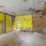 Продаж комерційної нерухомості по вул. Гетьмана Павла Скоропадського, 118 м² | 9