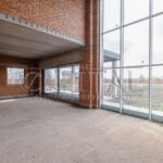 Продаж будинку 245м², 17 соток, Крушинка | 14