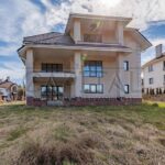 Продаж будинку 696м², 20.61 соток, Іванковичі | 1