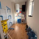 Продаж будинку 135м², 2 соток, Київ | 23