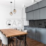 Продаж 1 кімн. квартири по вул. Березнева 14Б | 5