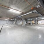 Продаж комерційної нерухомості по вул. Боголюбова, 1450 м² | 5