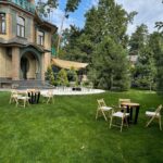 Оренда будинку 1000м², 50 соток, Ворзель | 13