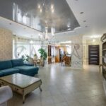 Оренда будинку 250м², 8 соток, Гостомель | 3