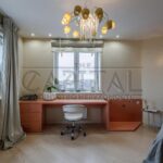 Продаж 3 кімн. квартири по вул. Голосіївська 13 | 15