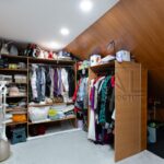 Продаж будинку 250м², 7.5 соток, Вишеньки | 16