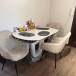 Продаж будинку 132м², 20 соток, Витачів | 5