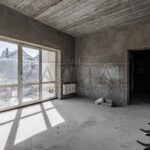 Продаж будинку 696м², 20.61 соток, Іванковичі | 22