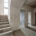 Продаж будинку 150м², 5.3 соток, Крюківщина | 8