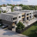 Продаж будинку 119м², 2 соток, Гатне | 5