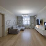 Продаж 3 кімн. квартири по вул. Голосіївська 13 | 10