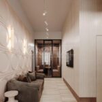 Продаж комерційної нерухомості по вул. Князів Острозьких, 156 м² | 6