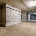 Продаж комерційної нерухомості по вул. Радченка Петра, 389 м² | 23