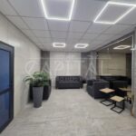 Продаж 1 кімн. квартири по вул. Андрія Верхогляда 14A | 7