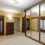Оренда 4 кімн. квартири по вул. Голосіївський 27 | 19
