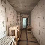 Продаж 3 кімн. квартири по вул. Глибочицька 73 | 6