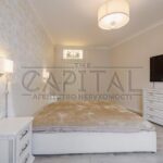 Продаж 2 кімн. квартири по вул. В'ячеслава Липинського 16 | 9