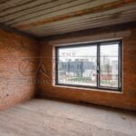 Продаж будинку 296м², 17 соток, Крушинка | 22