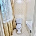Продаж будинку 180м², 18 соток, Коцюбинське | 17