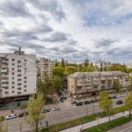 Продаж  кімн. квартири по вул. Лесі Українки 7 | 21