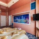 Продаж 3 кімн. квартири по вул. Володимира Івасюка 12 | 17