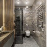 Продаж будинку 115м², 4 соток, Київ | 23