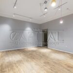 Оренда комерційної нерухомості по вул. Саксаганського, 42 м² | 1