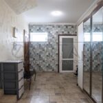 Продаж будинку 220м², 20 соток, Демидів | 11