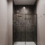 Продаж комерційної нерухомості по вул. Князів Острозьких, 234 м² | 24