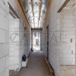 Продаж будинку 137.5м², Іванковичі | 7
