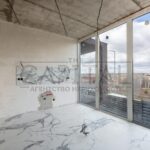 Продаж будинку 250м², 7.5 соток, Лісники | 15