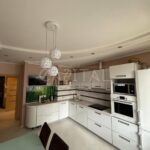 Оренда 2 кімн. квартири по вул. Феодосійська 1 | 7
