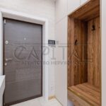 Продаж 3 кімн. квартири по вул. Вузовська 11 | 8