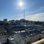 Продаж 1 кімн. квартири по вул. Нижній Вал | 2