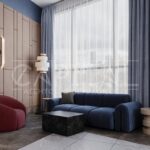 Продаж комерційної нерухомості по вул. Князів Острозьких, 234 м² | 10