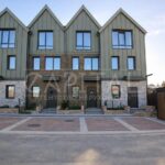 Продаж будинку 96м², 0.6 соток, Петропавлівська Борщагівка | 1