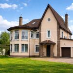 Продаж будинку 495м², 20 соток, Бобриця | 21