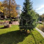 Продаж будинку 383.6м², 10 соток, Київ | 6