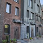 Продаж будинку 96м², 0.6 соток, Петропавлівська Борщагівка | 4