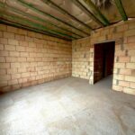 Продаж будинку 90м², Софіївська Борщагівка | 5