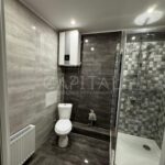 Продаж 3 кімн. квартири по вул. Софії Русової 1 | 24