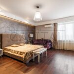 Оренда 4 кімн. квартири по вул. Кропивницького 10 | 14