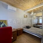Оренда будинку 80м², 2 соток, Київ | 6