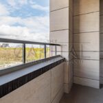 Продаж  кімн. квартири по вул. Берестейський 42 | 16
