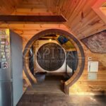 Продаж будинку 132м², 20 соток, Витачів | 13