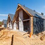 Продаж будинку 137.5м², Іванковичі | 2