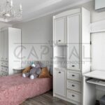 Продаж 3 кімн. квартири по вул. Урлівська 20 | 9