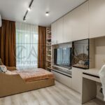 Продаж будинку 115м², 4 соток, Київ | 15