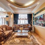 Продаж 3 кімн. квартири по вул. Володимира Івасюка 12 | 6