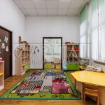 Оренда комерційної нерухомості по вул. Площа Дружби народів, 1500 м² | 23